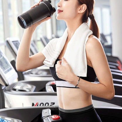 ⚡Antistatische siliconen armband voor dames en heren